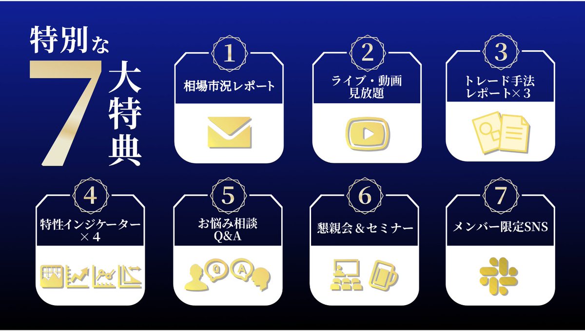 Cxr ひろ ぴー (97) 사진