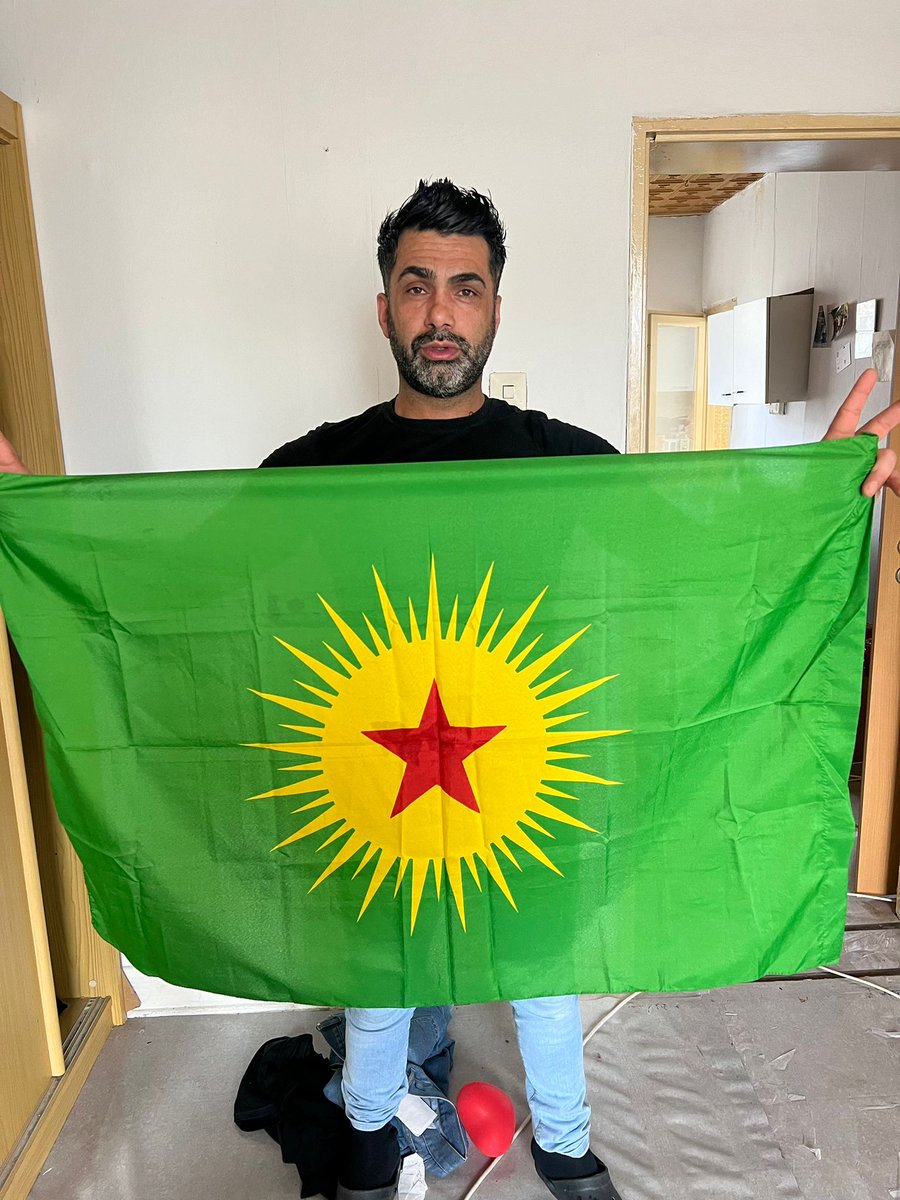 Mevlütcan Canpolat (@canp22974) on Twitter photo 