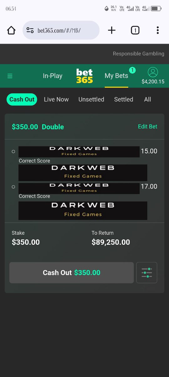 MARRIOTTHOTEL0's tweet photo. @bet365_es @bet365 @bet365_us @BET @1xBet_Esports @geraldoalckmin @USFLGamblers @ChampionBetBraz @br_betting @stoolgambling https://t.co/EVrGiO0N2M https://t.co/G1HhqJAmth