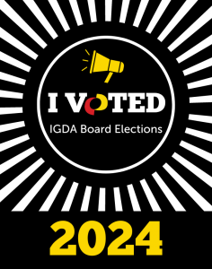 Elina Arponen tweet media