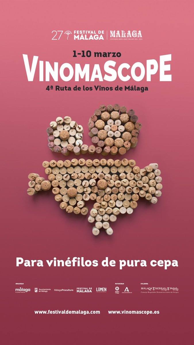 BodegasLunares Ronda tweet media
