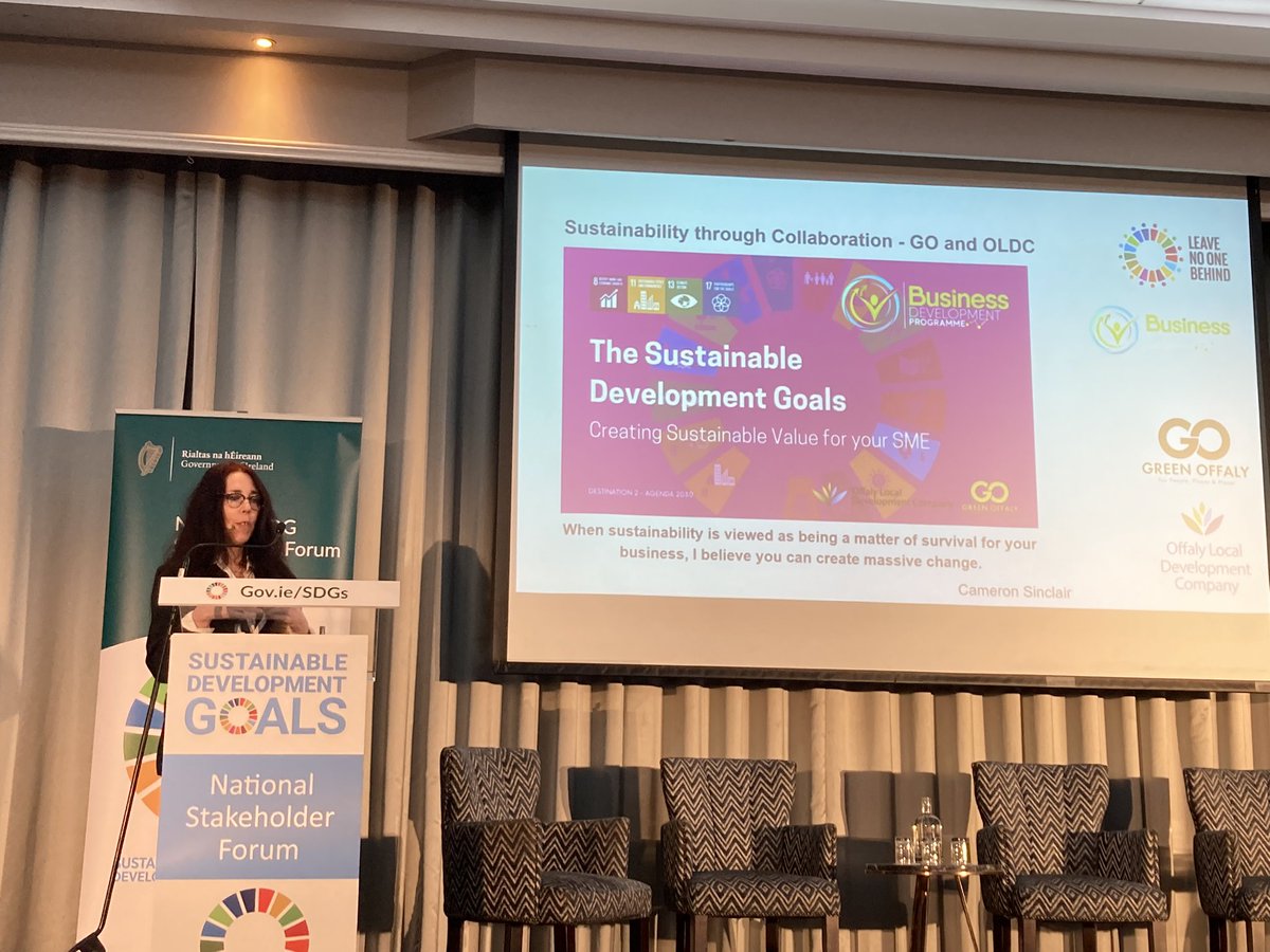 Offaly PPN tweet media