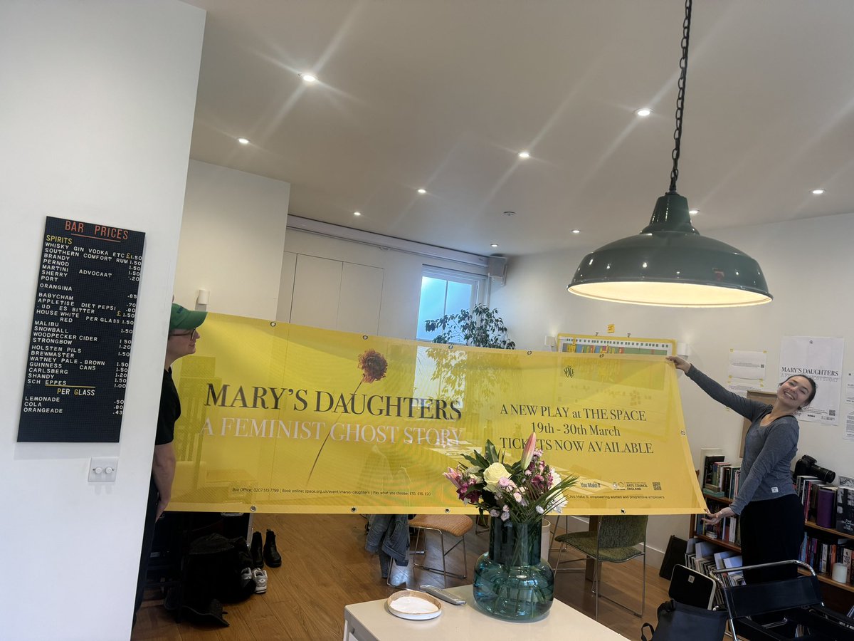 BiLLO Studio tweet media