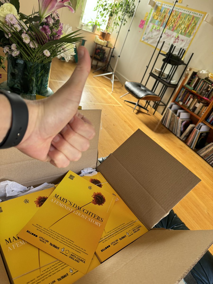 BiLLO Studio tweet media