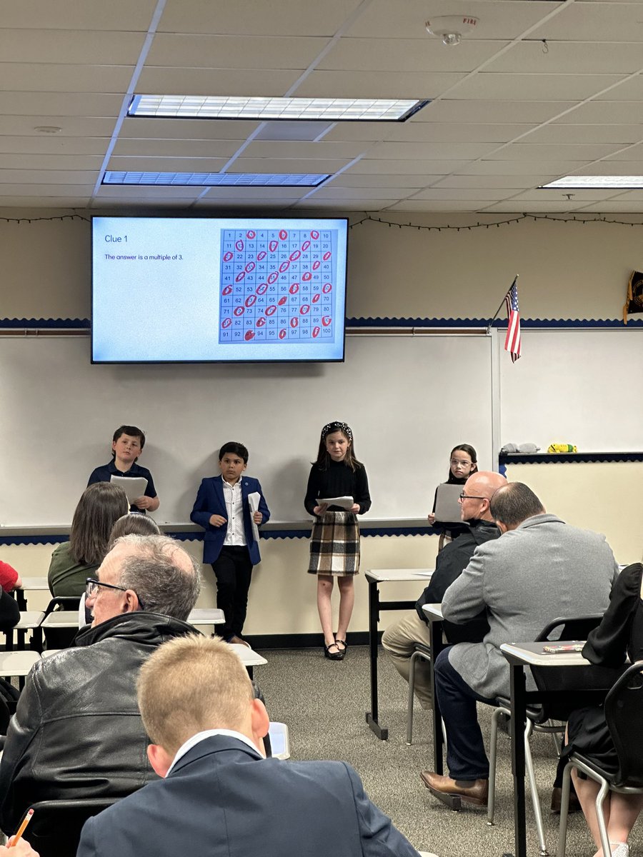 Kelli Sanders (@kel_sanders) on Twitter photo Although I didn’t get to see their entire presentation, 3rd graders <a href="/BeckElem/">Samuel Beck Elementary</a> modeled an Esti-Mystery lesson beautifully tonight at <a href="/nisdexpo/">NISDExpo</a>. This group was also recognized by event patrons. Congrats to our <a href="/Dell/">Dell</a> Chromebook winner 🙌🏼 <a href="/abunchoffun/">Bunch</a> <a href="/tiffanibrisco/">Tiffani Brisco</a> Although I didn’t get to see their entire presentation, 3rd graders <a href="/BeckElem/">Samuel Beck Elementary</a> modeled an Esti-Mystery lesson beautifully tonight at <a href="/nisdexpo/">NISDExpo</a>. This group was also recognized by event patrons. Congrats to our <a href="/Dell/">Dell</a> Chromebook winner 🙌🏼 <a href="/abunchoffun/">Bunch</a> <a href="/tiffanibrisco/">Tiffani Brisco</a>