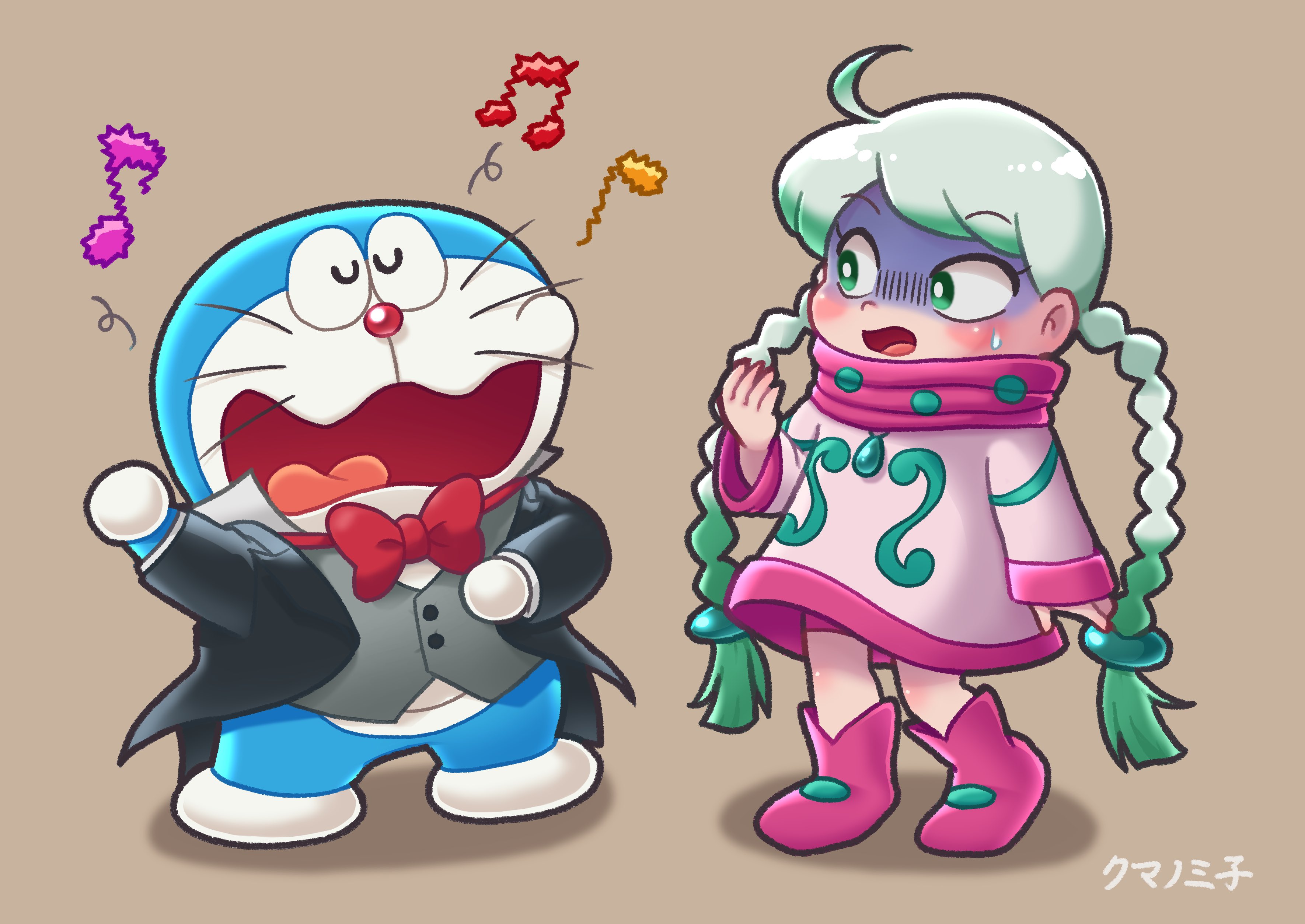 ドラえもん PCXE000050989.jpg?size=3&order=1