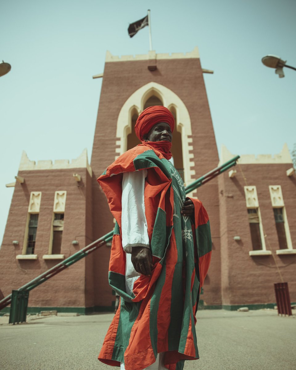 alameenstudios's tweet photo. On the street of kano at explore kano

•

Cc  @africtplus

•

.

Thank you and don’t forget to share and like also repost ✌🏽

•

📍Kano, Nigeria February 2024™️

•

© 2024 https://t.co/08r5589kxr 
| Reserve And Own All Rights To My Works.

•
•
.
©️https://t.co/08r5589kxr https://t.co/1hYcZJF3H2