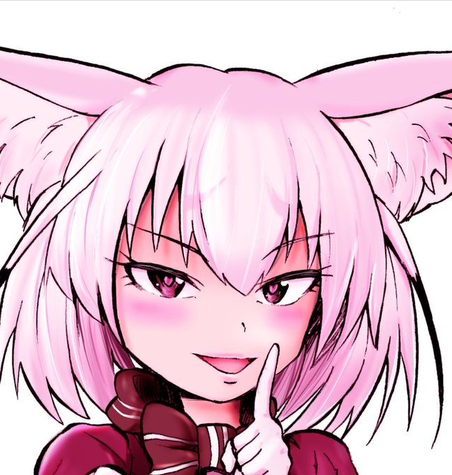 あ。ヴァレンタイン。す〜っとすぎて忘れてた(笑)チョコおいしい。 