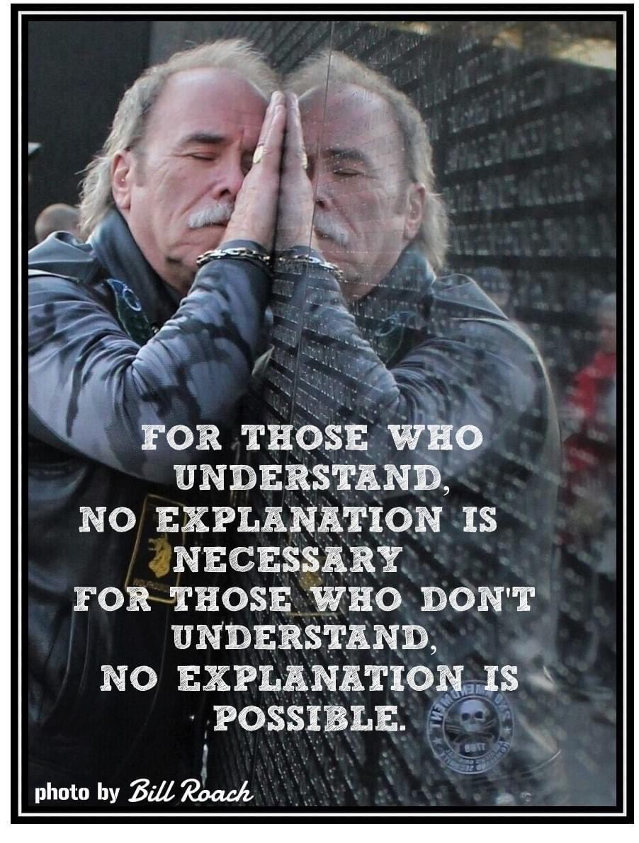 #REDFriday
Remember Everyone Deployed
#HonorAllWhoServe
#ResistanceUnited 
#VetsResist 
#ProudBlue