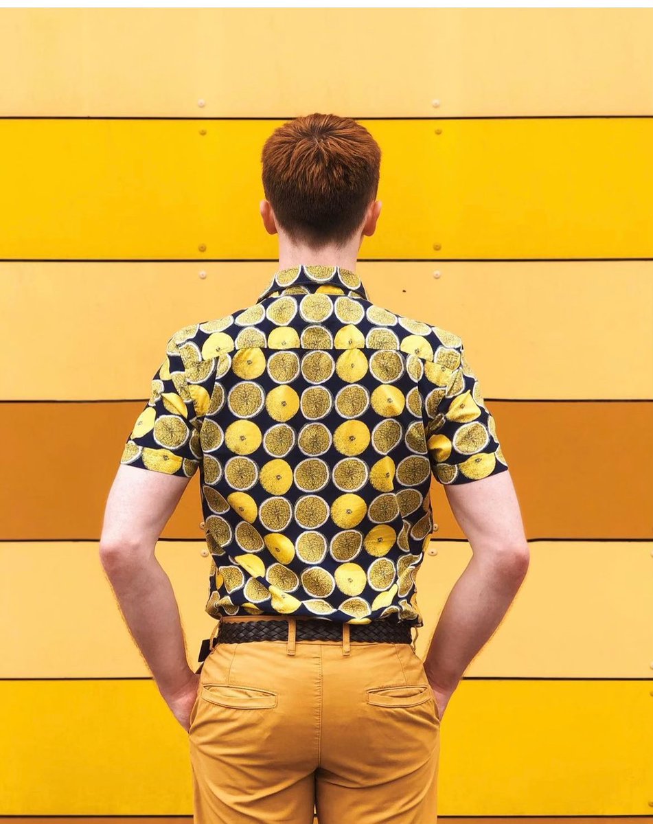 comingupconnor's tweet photo. Good god Lemon https://t.co/GTvc4fMV0b