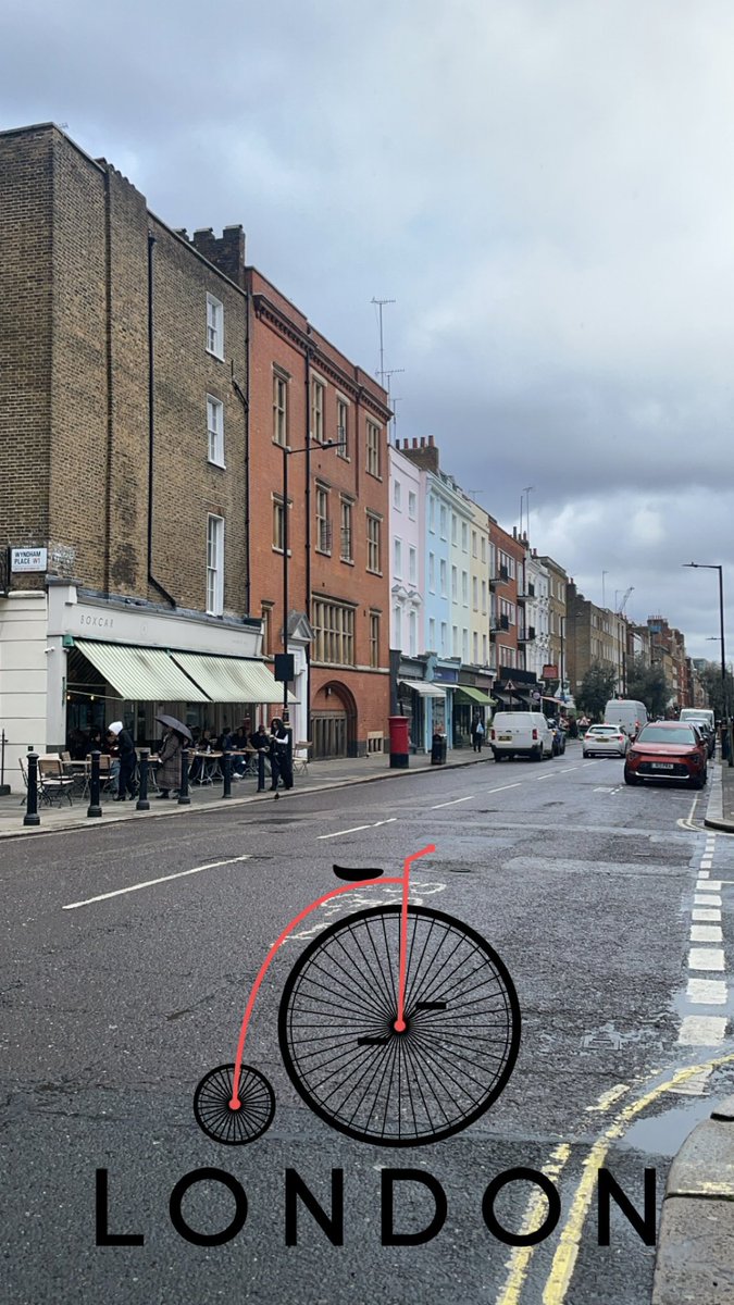 *

خل صدرك على جـور اللياليّ وسيع 
واعرف: إن كل عسرٍ مقتفيه اليسر

ولاتحسف على طيبك لو إنّه يضيع
راعي الطيب رابح لو خسر ما خسر

# صصباأح الخخير ☁️🤍ء