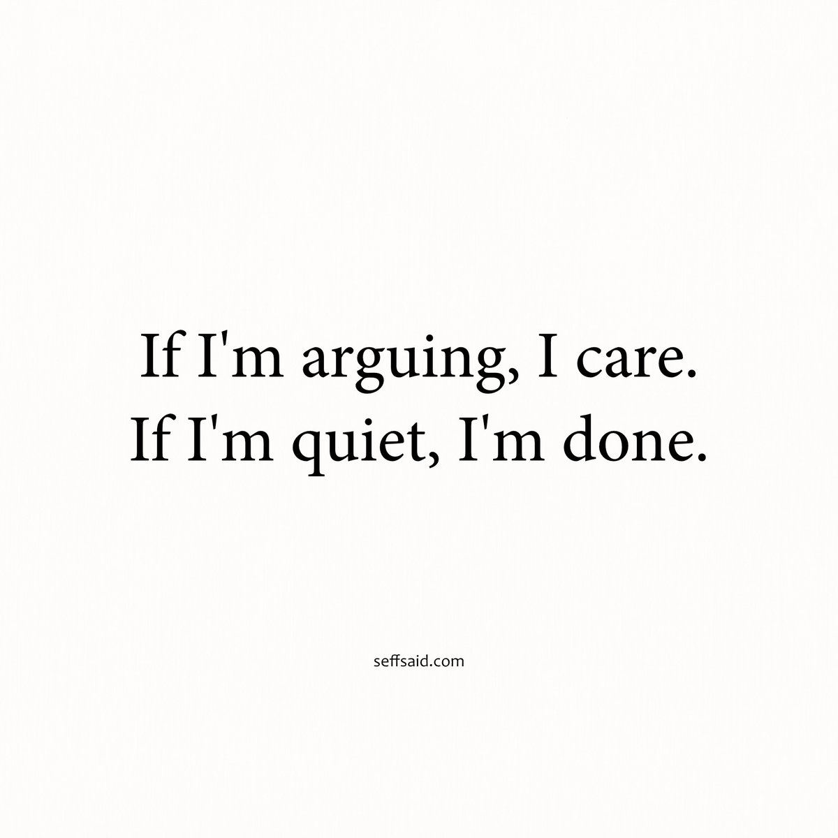 SeffSaid's tweet photo. This https://t.co/OsuP99gFy9