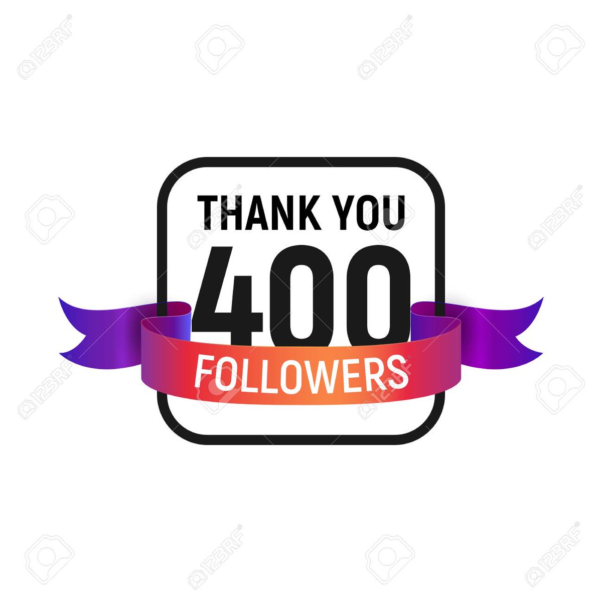 SWITCHtoHEALTH1's tweet photo. #Hellothere, much grateful to you for following us! Happy to have you here...and we would like to make it worth your time! #Staytuned... many news are coming! #Switchtohealthy #HealthyEating 
#mediterraneandiet #mediterraneanfood   @PrimaProgram 
@primaitaly https://t.co/Jy6MTGmhMy