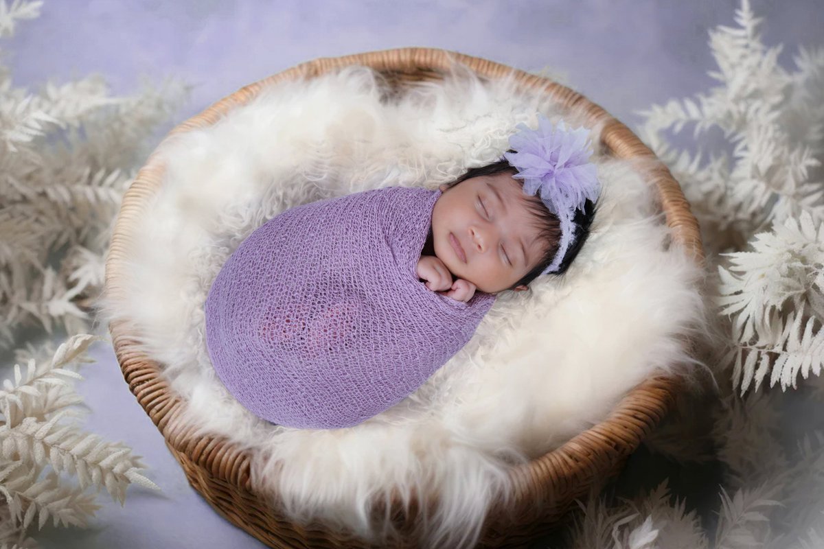 CrystalMedia20's tweet photo. A bundle of joy has arrived, bringing endless love and sweet moments to capture. Welcome to the world, little one!

Crystal Studio Media
.
#newborn #baby #newbornphotography #babygirl #babyboy #love #newbornbaby #newbornphotographer #babyshower #family #photography #pregnant https://t.co/L5mvTKrKlG
