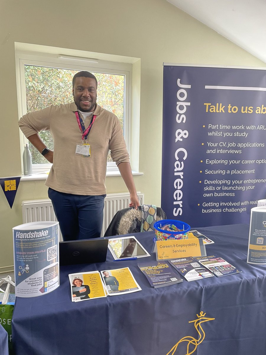 Amanda Crouch💙 tweet media