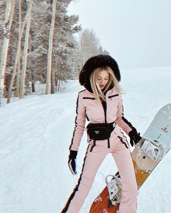 Catuk1066's tweet photo. #ToSkiOrNotToSki https://t.co/z8XFNnEdOu