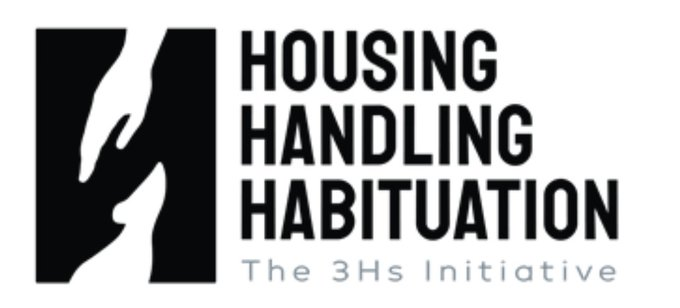 We are proud to announce the launch of the @3Hs_Initiative which aims to improve the lives of laboratory rodents through refined housing, handling and habituation methods. 🐭🐀 Join our webinar on 27th March! Link for registration: ukri.zoom.us/webinar/regist…