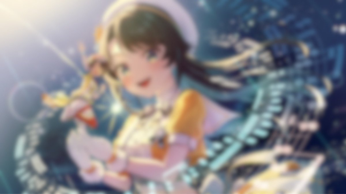 ホロライブ グッズ情報（非公式） on X: 