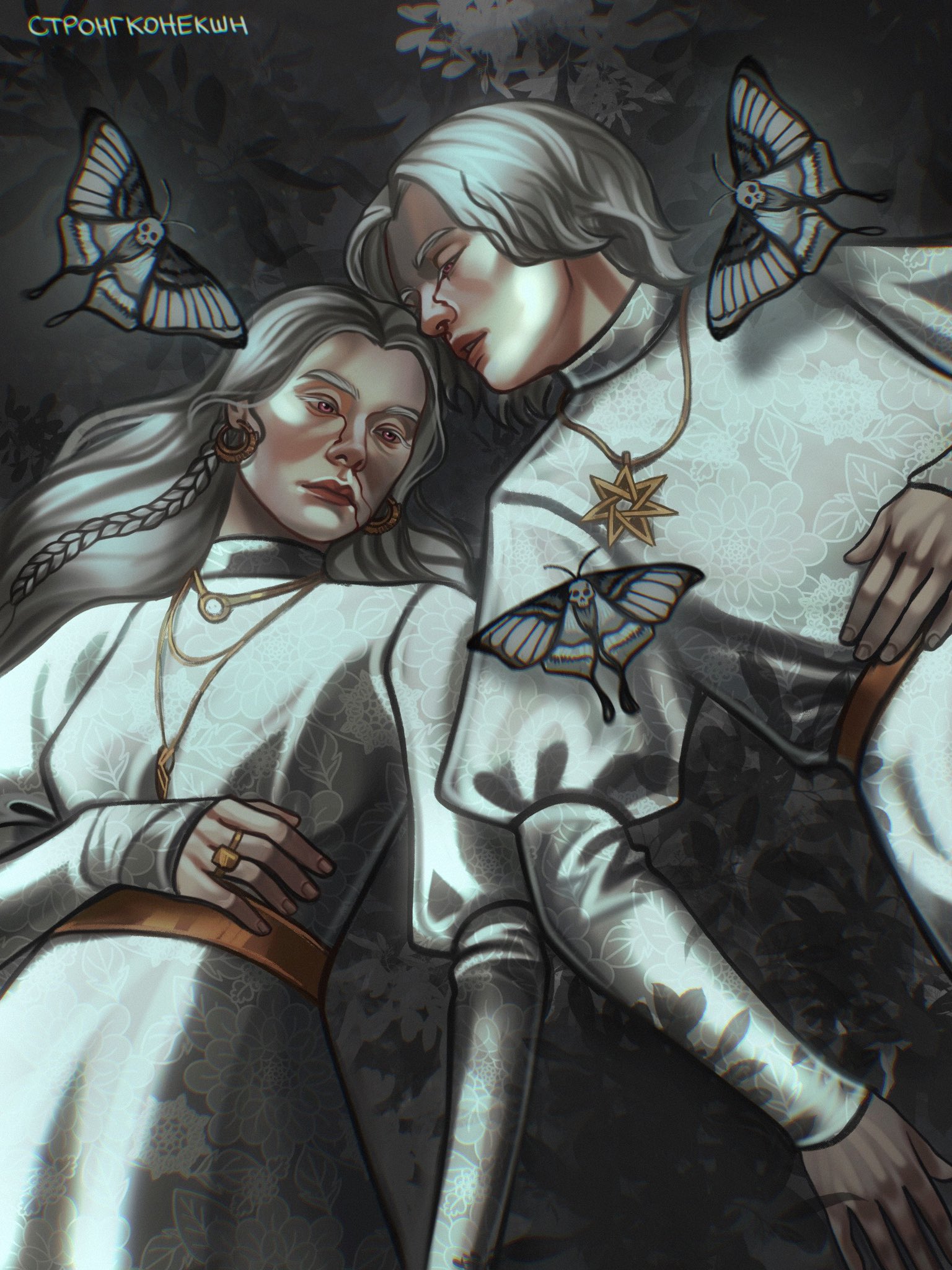 GHlRyCsWQAAbdGM?format=jpg&name=large