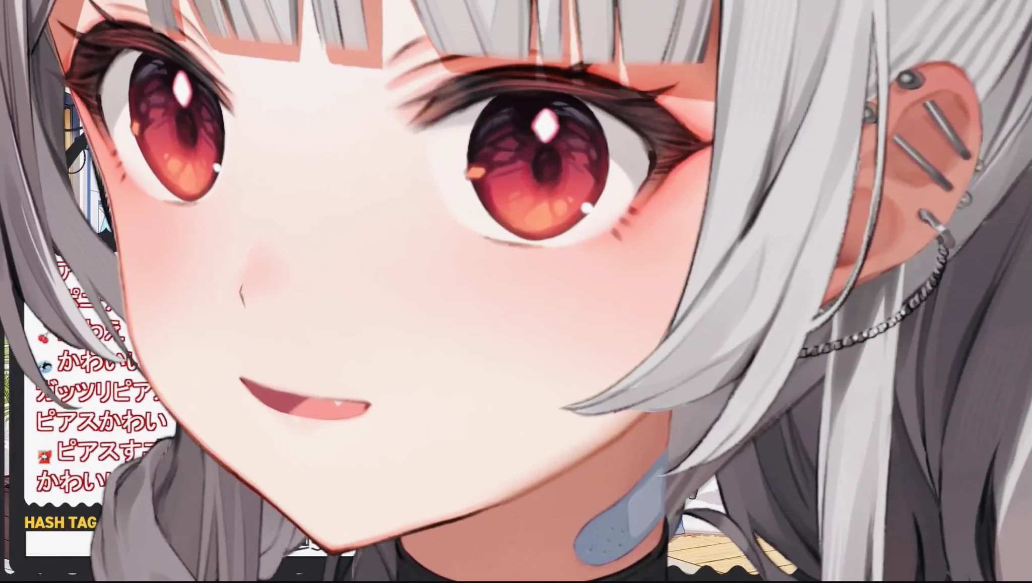 カラーぽーん on X: 