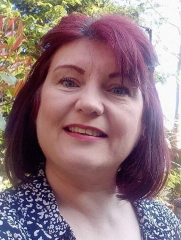 Its Jo's last day working as our International Nurse Clinical Facilitator for Physical Health.  We wish her all the very best as she begins her new role as a Training &amp; Development Facilitator #newrole #teaching #alwaysimproving #MakingADifference