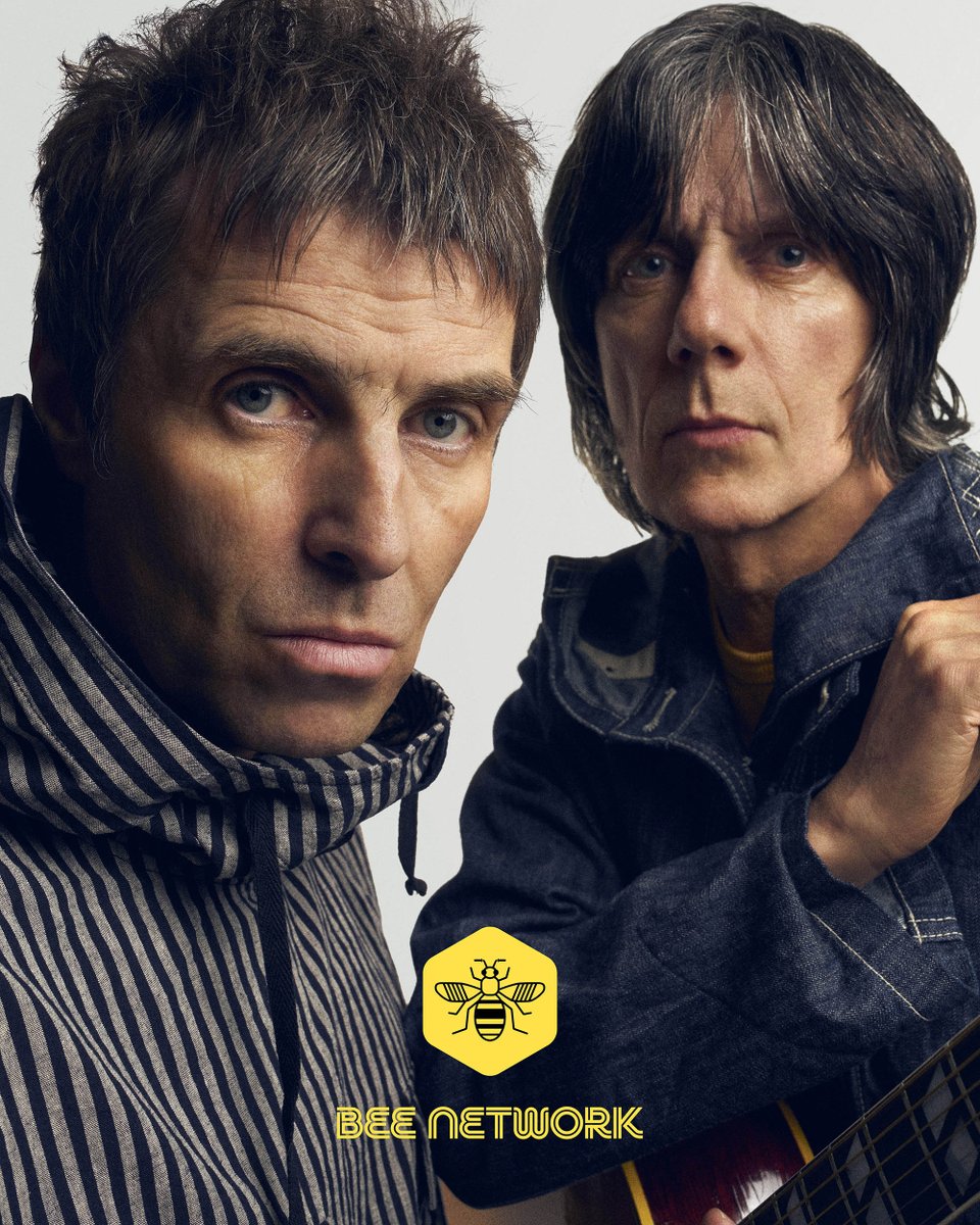 Bee Network tweet media