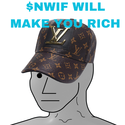 NPCwif_hat tweet media