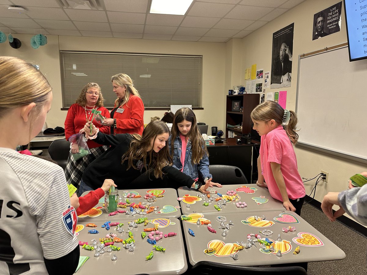 Kelli Sanders (@kel_sanders) on Twitter photo Big fan of the annual <a href="/LakeviewBobcats/">Lakeview Elementary - Official Page</a> 2nd grade trading post! These producers upped their supply for the <a href="/nisdexpo/">NISDExpo</a> demand and prepared extras for the consumers. If you weren’t there early to shop, these sellers sold out in record time 🙌🏼 <a href="/erika_oster/">Erika Oster</a> <a href="/Mr_Flank/">D Flank</a> <a href="/KSargentLV1/">KSargentLV1</a> Big fan of the annual <a href="/LakeviewBobcats/">Lakeview Elementary - Official Page</a> 2nd grade trading post! These producers upped their supply for the <a href="/nisdexpo/">NISDExpo</a> demand and prepared extras for the consumers. If you weren’t there early to shop, these sellers sold out in record time 🙌🏼 <a href="/erika_oster/">Erika Oster</a> <a href="/Mr_Flank/">D Flank</a> <a href="/KSargentLV1/">KSargentLV1</a>