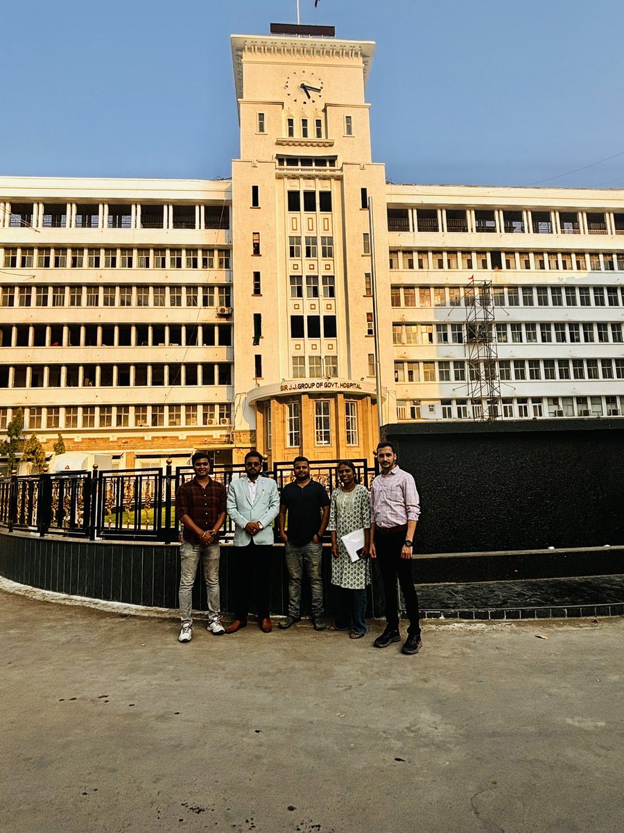 Dr. Apurv Dalvi🇮🇳 tweet media