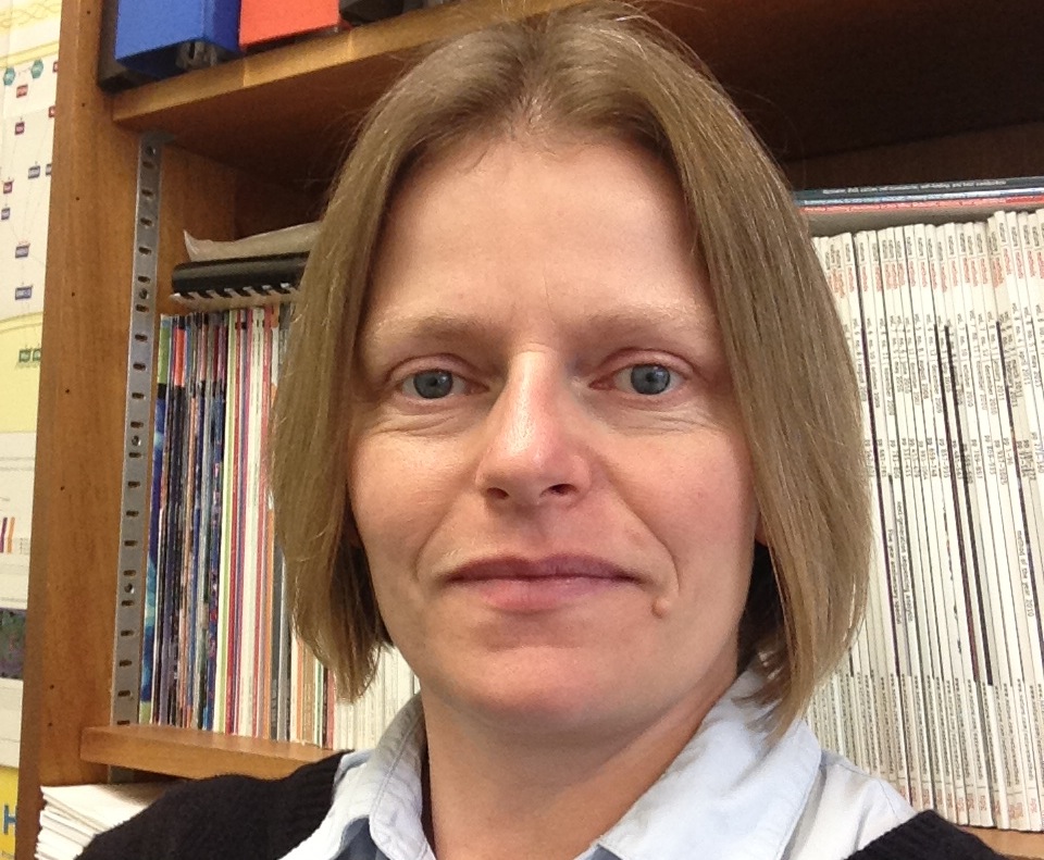 Christabel Pankhurst Institute UoM (@uompankhurst) on Twitter photo #NorthInnovationWomen @goughlab,Pankhurst Advanced Materials co-lead (<a href="/AMM_UoM/">Advanced Materials in Medicine (AMM)</a>) & Professor of Biomaterials & Tissue Engineering-Driving our #AdvancedMaterials Seminars & growing AMM, Julie has created communities in <a href="/UoMSciEng/">UoM Science and Engineering</a> & <a href="/FBMH_UoM/">UoM Biology, Medicine and Health</a>. <a href="/N8research/">N8 Research Partnership</a> <a href="/The_NHSA/">NHSA</a> #InspireInclusion #NorthInnovationWomen @goughlab,Pankhurst Advanced Materials co-lead (<a href="/AMM_UoM/">Advanced Materials in Medicine (AMM)</a>) & Professor of Biomaterials & Tissue Engineering-Driving our #AdvancedMaterials Seminars & growing AMM, Julie has created communities in <a href="/UoMSciEng/">UoM Science and Engineering</a> & <a href="/FBMH_UoM/">UoM Biology, Medicine and Health</a>. <a href="/N8research/">N8 Research Partnership</a> <a href="/The_NHSA/">NHSA</a> #InspireInclusion