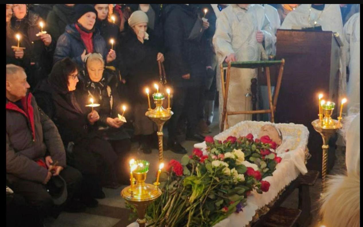 GHlSU6eWMAASXfV?format=jpg&name=large