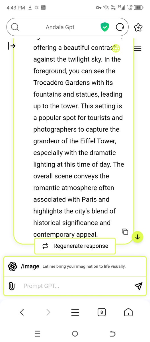 Ab_dur_Reh_ma_n's tweet photo. Image to text prompt is really productive and innovative #andala https://t.co/nU4QEdKOXk