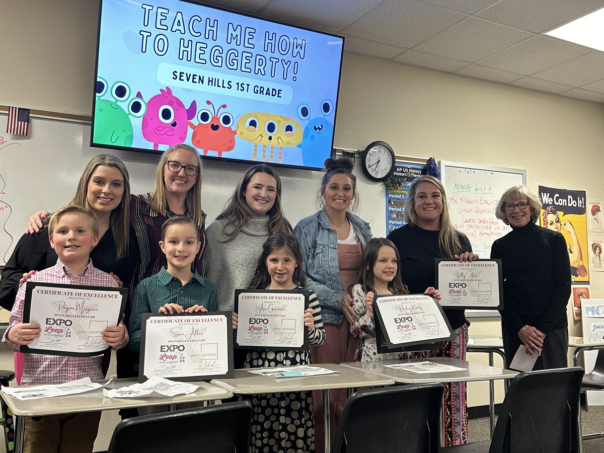 Kelli Sanders (@kel_sanders) on Twitter photo I don’t know about you, BUT I walked away from <a href="/nisdexpo/">NISDExpo</a> w/ a phonemic awareness lesson! Participating w/ <a href="/7HillsNISD/">7Hills Elementary</a> 1st grade as they led us through Heggerty was forever memorable! 🍒on top? They were recognized by event patrons & Dr. Simpson 🫶 <a href="/7HillsBlackburn/">Kim Blackburn</a> <a href="/KAustinLeads/">Mrs. Austin</a> I don’t know about you, BUT I walked away from <a href="/nisdexpo/">NISDExpo</a> w/ a phonemic awareness lesson! Participating w/ <a href="/7HillsNISD/">7Hills Elementary</a> 1st grade as they led us through Heggerty was forever memorable! 🍒on top? They were recognized by event patrons & Dr. Simpson 🫶 <a href="/7HillsBlackburn/">Kim Blackburn</a> <a href="/KAustinLeads/">Mrs. Austin</a>