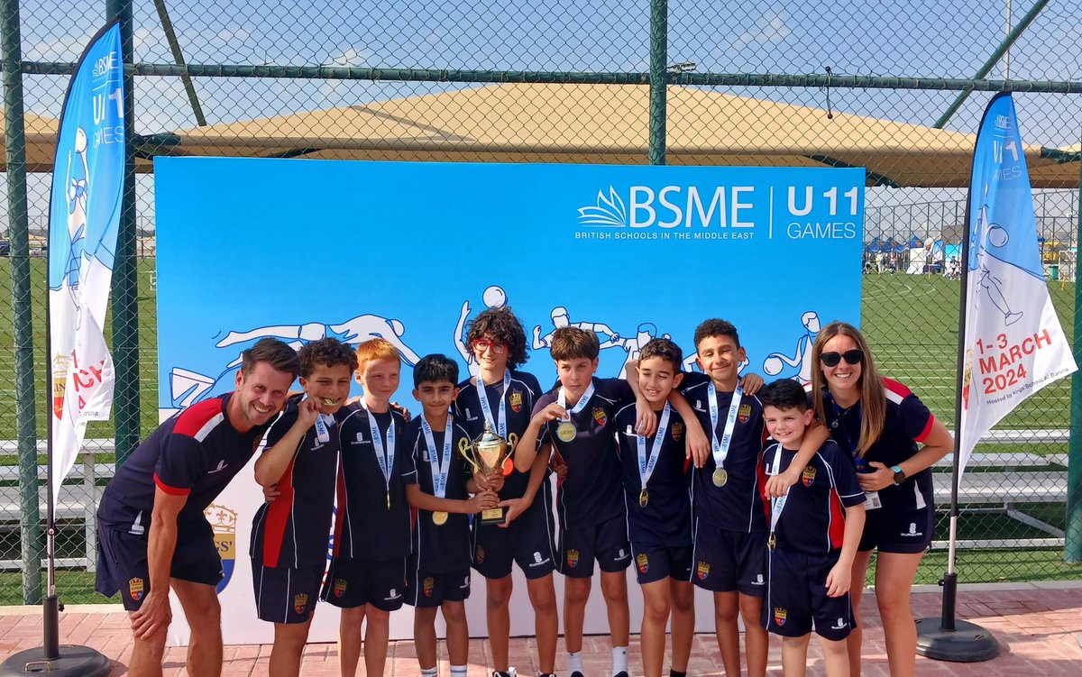 Michael Clark tweet media