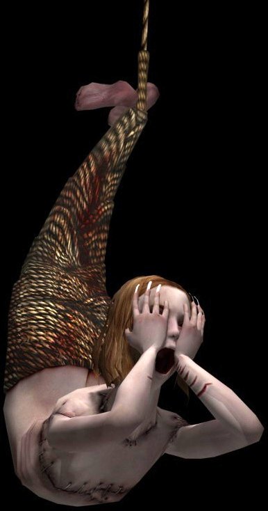unlucky_Gurl_'s tweet photo. Rule of Rose | Mermaid Princess
#ruleofrose #ルールオブローズ https://t.co/BTHQ4HdJpB