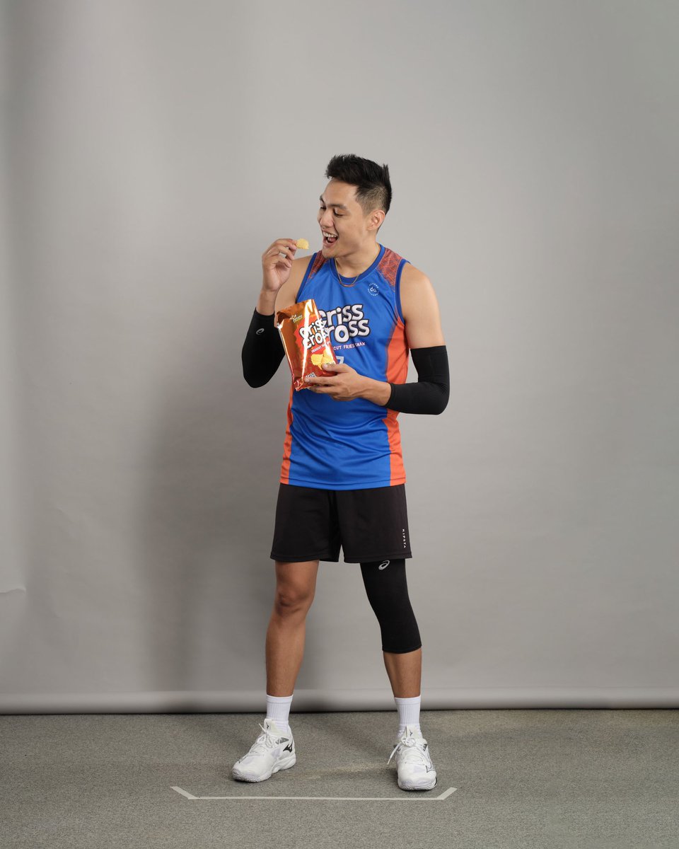 Rex Intal tweet media