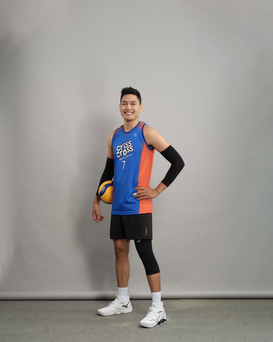 Rex Intal tweet media