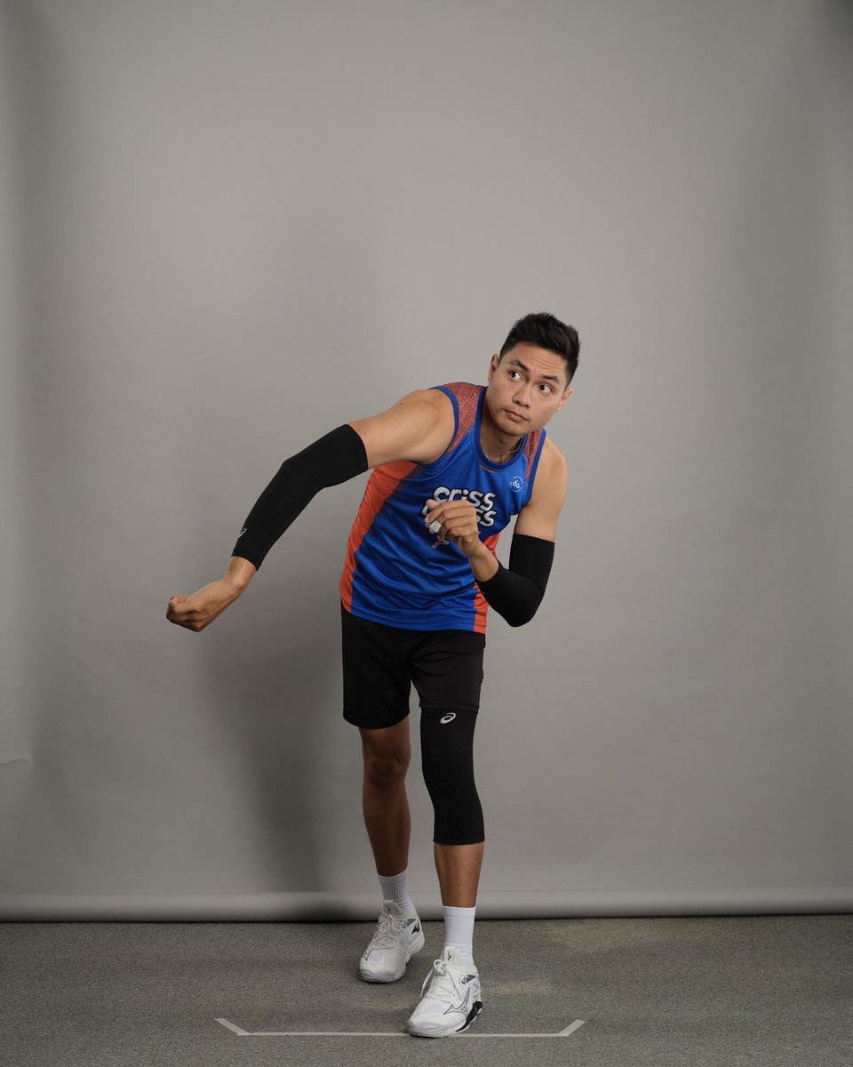 Rex Intal tweet media