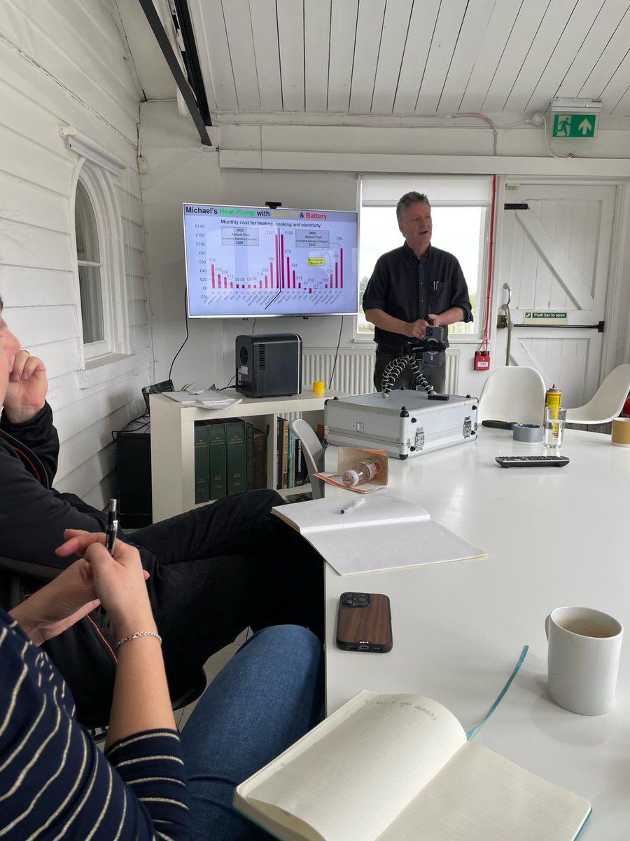 Marguerite Murdoch Architects tweet media