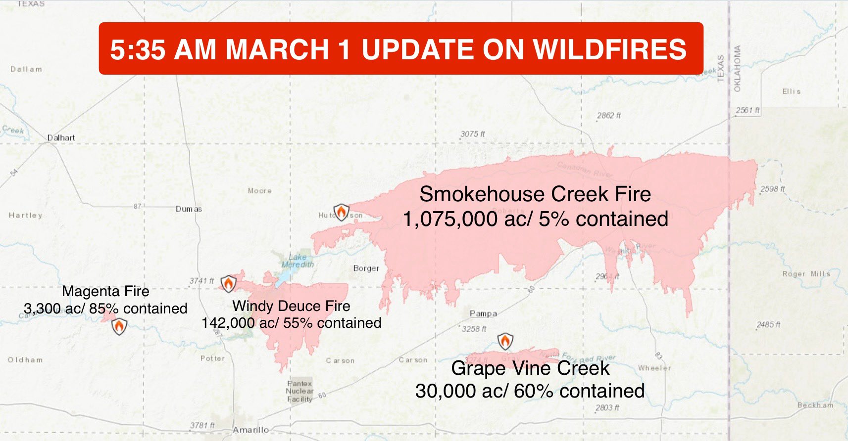 GHlSlSpXUAA9aiS?format=jpg&name=large