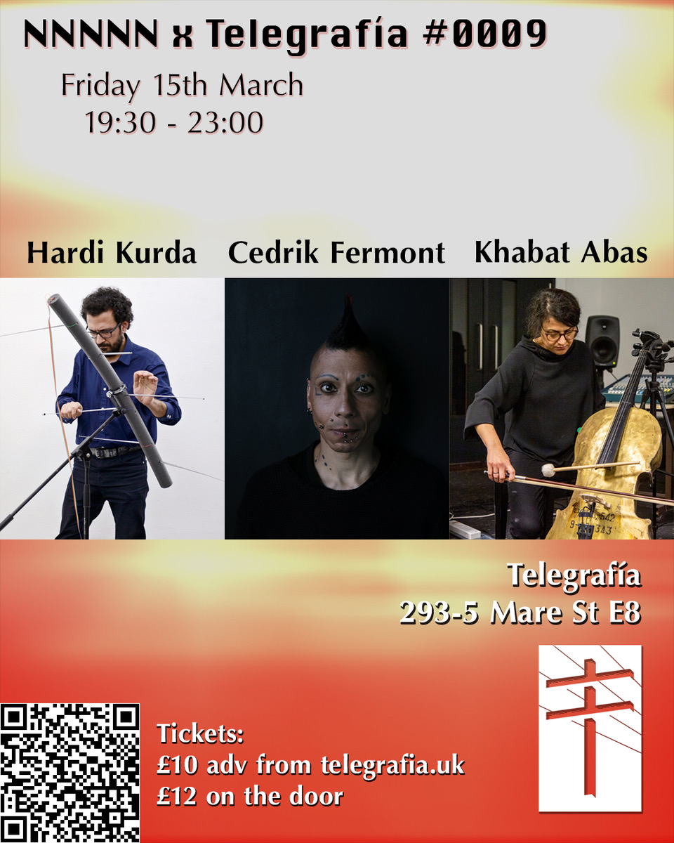 Ryan Jordan (@ryan__jordan) on Twitter photo 