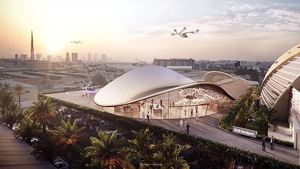 bensampson1's tweet photo. Great analysis by Sergio Cecutta, Opinion: Getting Real About eVTOL Startups’ Timelines | Aviation Week Network https://t.co/1zI5EsK41j https://t.co/mrOItc3Jo2