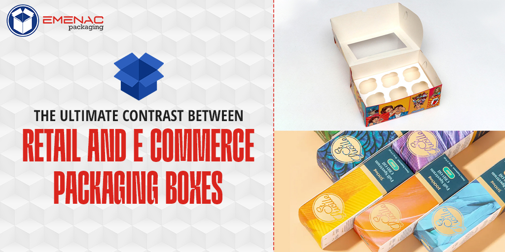 EmenacPackUK's tweet image. Learn how custom #retailpackagingboxes can showcase your brand, protect #fragileitems, and add a touch of luxury: bit.ly/431dy3s

#EmenacPackagingUK #sustainablepackaging #packagingboxes #packaginginnovation #brandedboxes #packagingsolutions #packagingdesigns