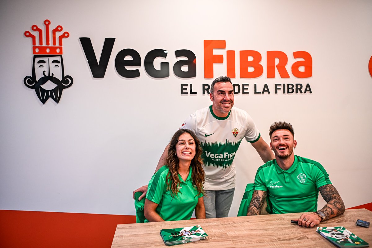 ✍️🏼 <a href="/elreydelafibra/">El Rey de la Fibra</a> 😁💚