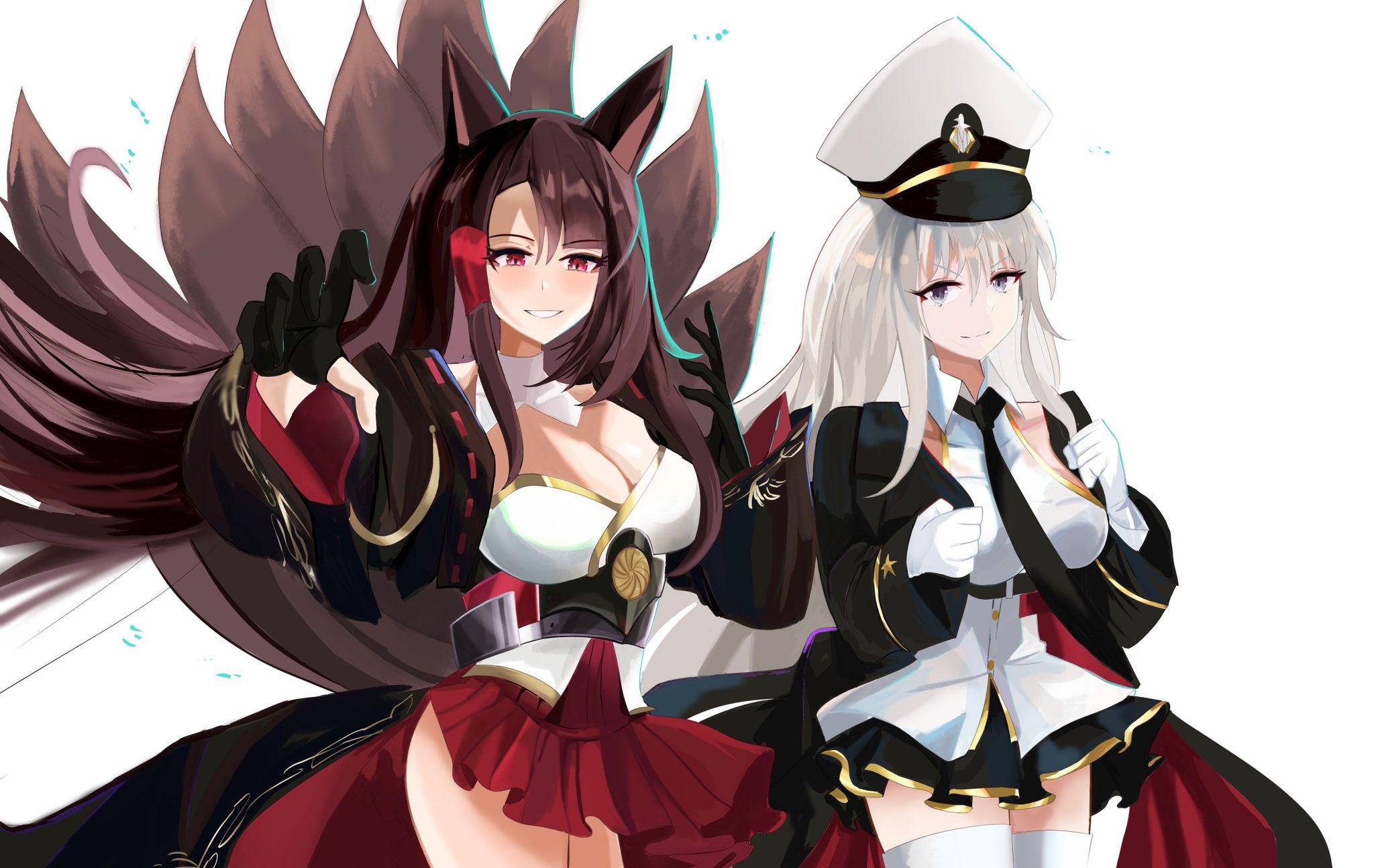 Reバース　アズールレーン赤城　SNR シリアル　22/99 Reバース アズールレーン赤城 SNR シリアル 22/99