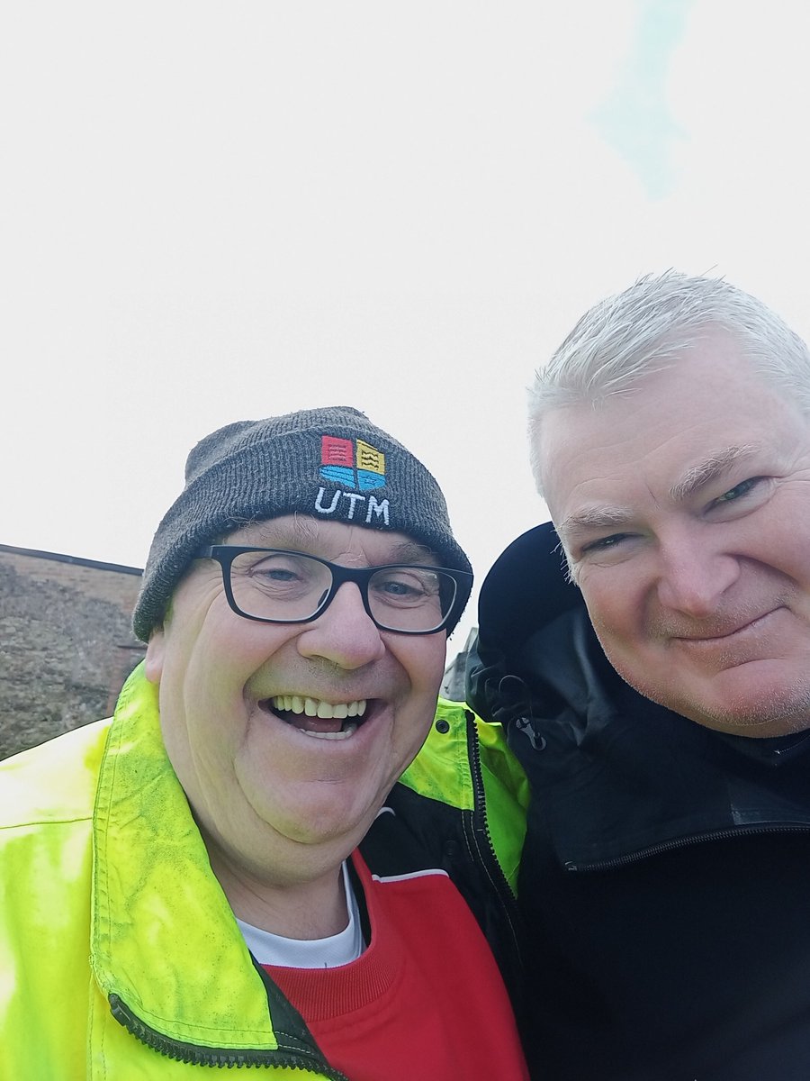 TomFarrelly's tweet image. Planted an Oak Tree in @SETUIreland Carriganore as part of an @ntutorr sustainability project where 1,100 native trees were planted #NTUTORRWeek #NTUTORROnTrack #NEXTGenerationEU