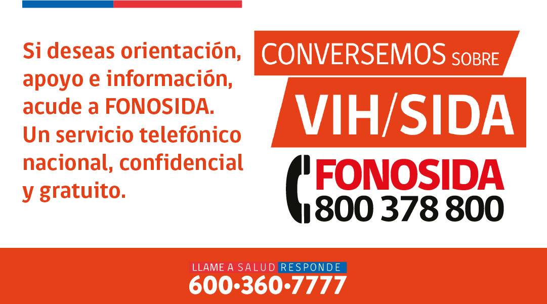 Salud_Responde's tweet photo. El VIH y las Infecciones de Transmisión Sexual se pueden prevenir: ✅ Usa correctamente el condón. ✅ Realízate el examen de VIH. ✅ Infórmate de los métodos de prevención. Consultas? Llama a #FONOSIDA 800 378 800 o visita https://t.co/2lmPYEqBy9 Salud Responde 🤳 600 360 7777 https://t.co/4ArZfW2WRY