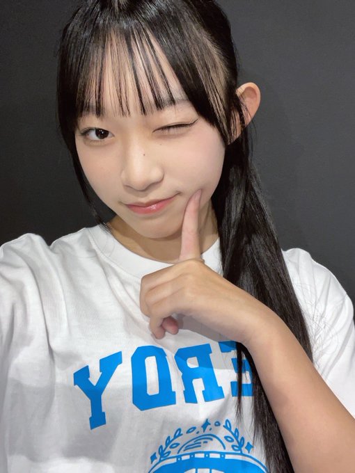 Twitterのコスプレ画像13