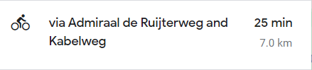 AmazedIsLive's tweet photo. IK HAAT @DHLPaket 

dankjewel dat je mijn pakketje nooit thuis bezorgd en dan vervolgens een service point uit kiest die fucking 7km van mijn huis vandaan is. https://t.co/SX1iupZGBS
