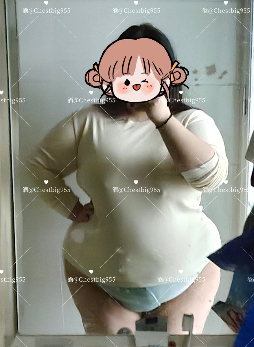 黄推福利内容 - 玖的精彩图片 福利姬玖分享的黄推图片2 - 网红私拍内容